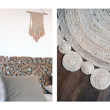 Bali Sea Views Holiday home Puerto del Carmen (Lanzarote)