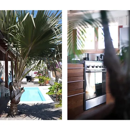 Bali Sea Views בית נופש *