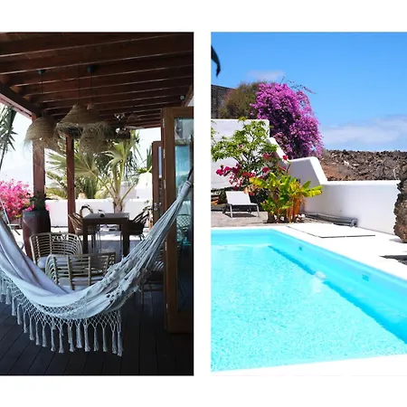 Bali Sea Views *