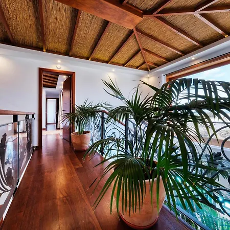 Bali Sea Views *