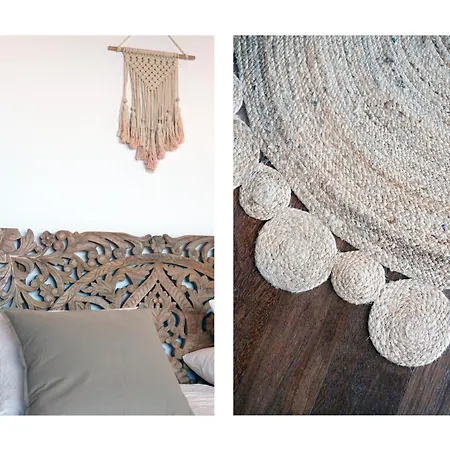Bali Sea Views بيت للعطل بويرتو ذيل كارمين