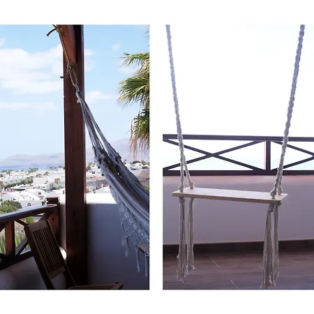 Bali Sea Views بويرتو ذيل كارمين