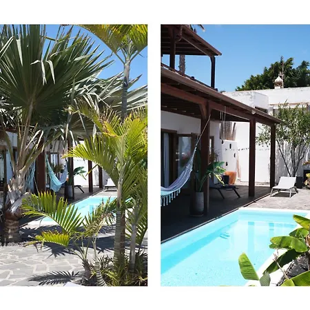 Bali Sea Views بيت للعطل *